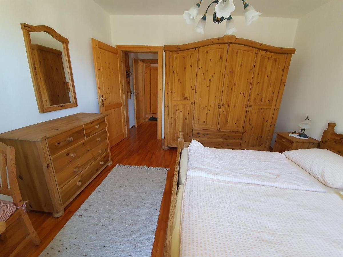Gasthof Zum Wallner Kalch Eksteriør billede